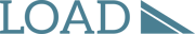 Load logo