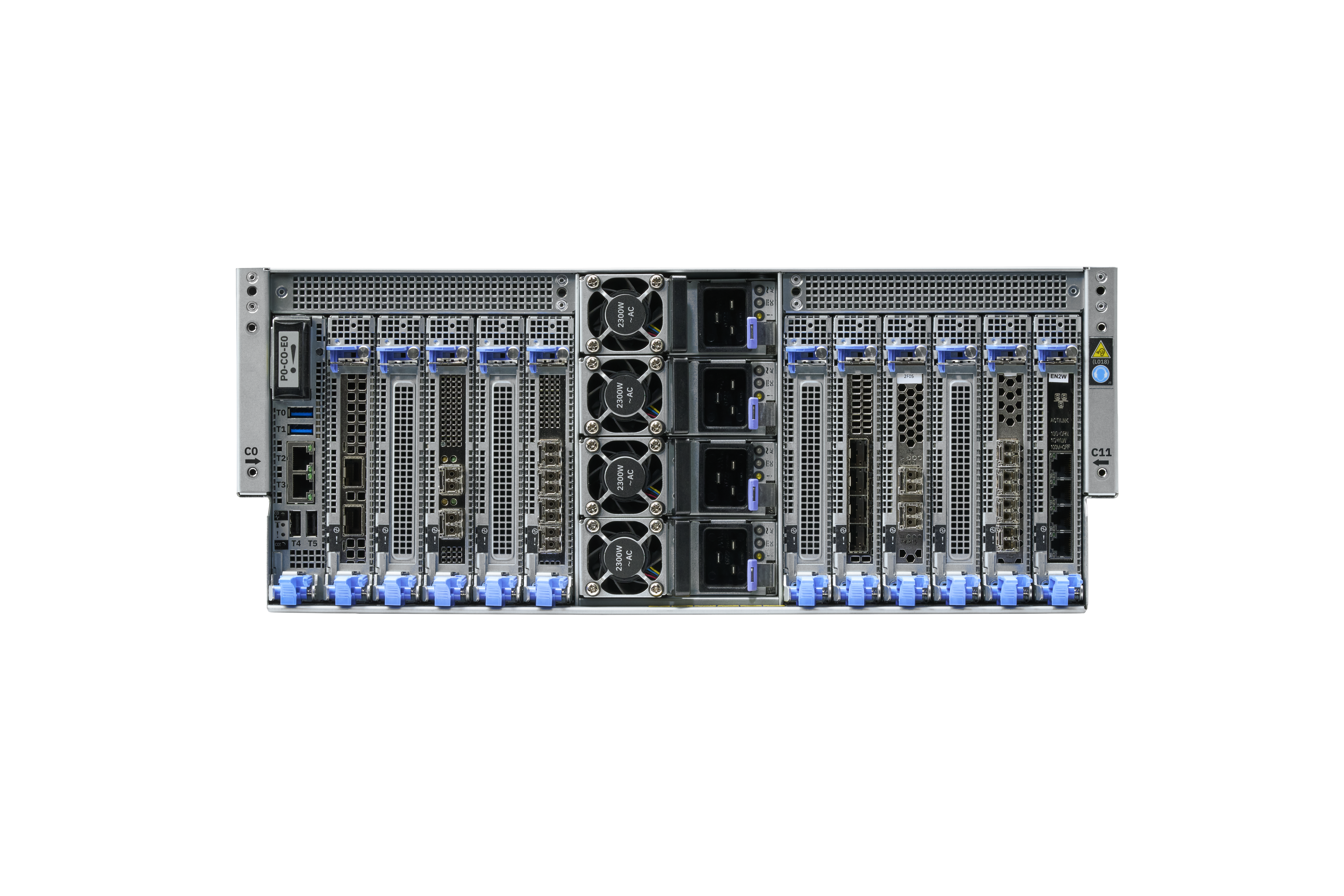 202505_power11_mahaney_atx_e1150-ib_0194