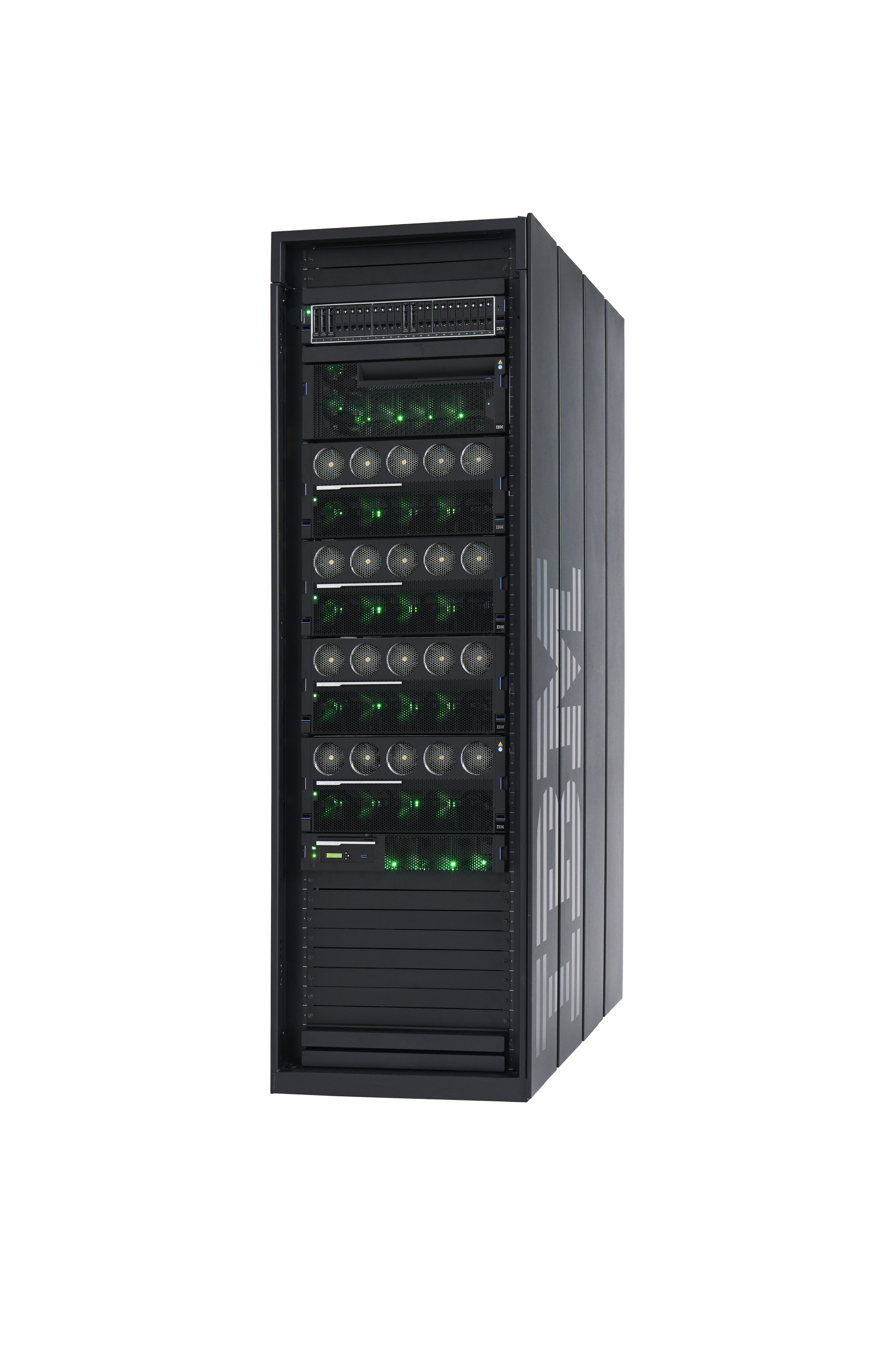 202505_power11_mahaney_atx_e1180-rlfo_0378