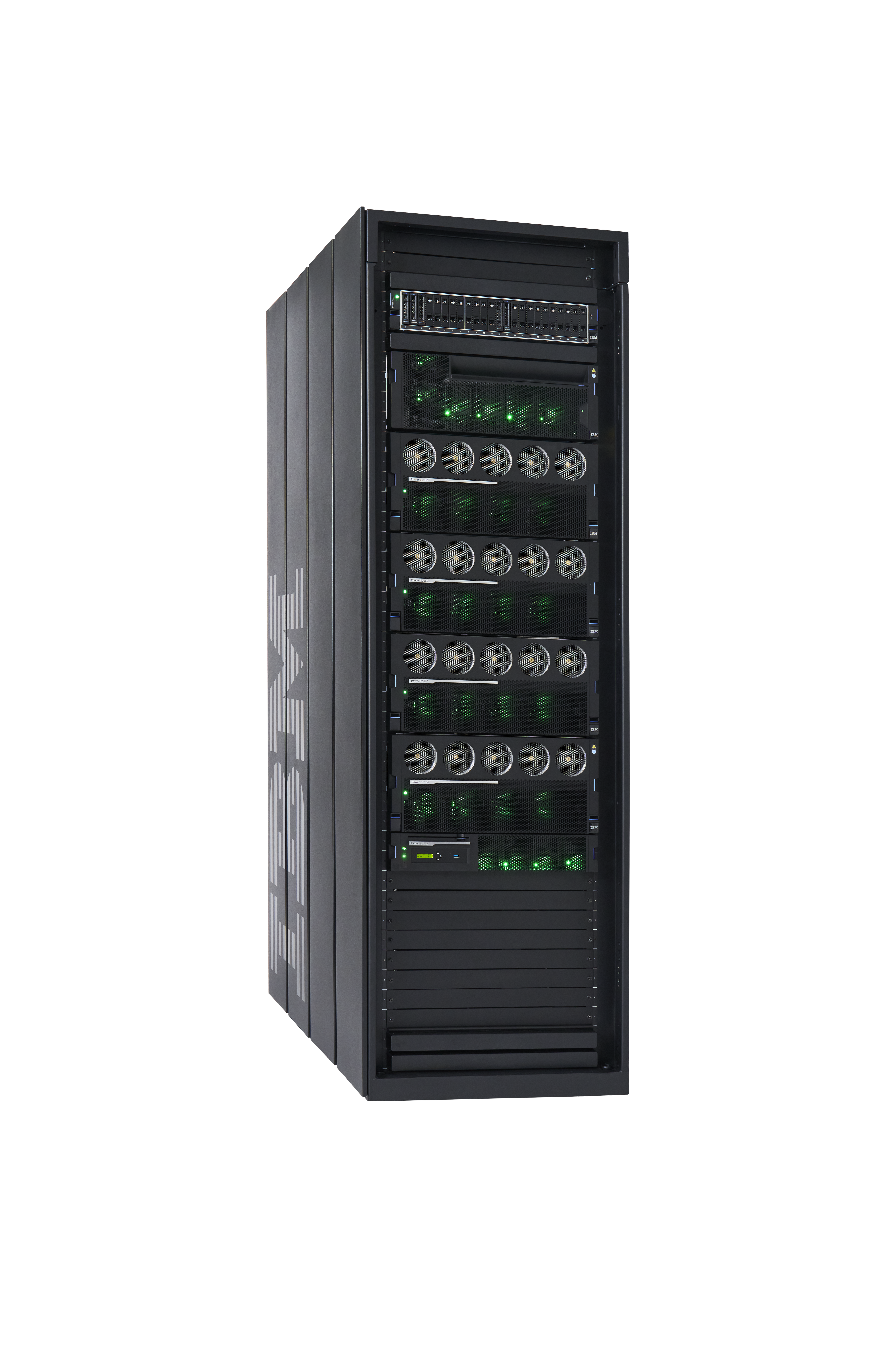 202505_power11_mahaney_atx_e1180-rrfo_0388