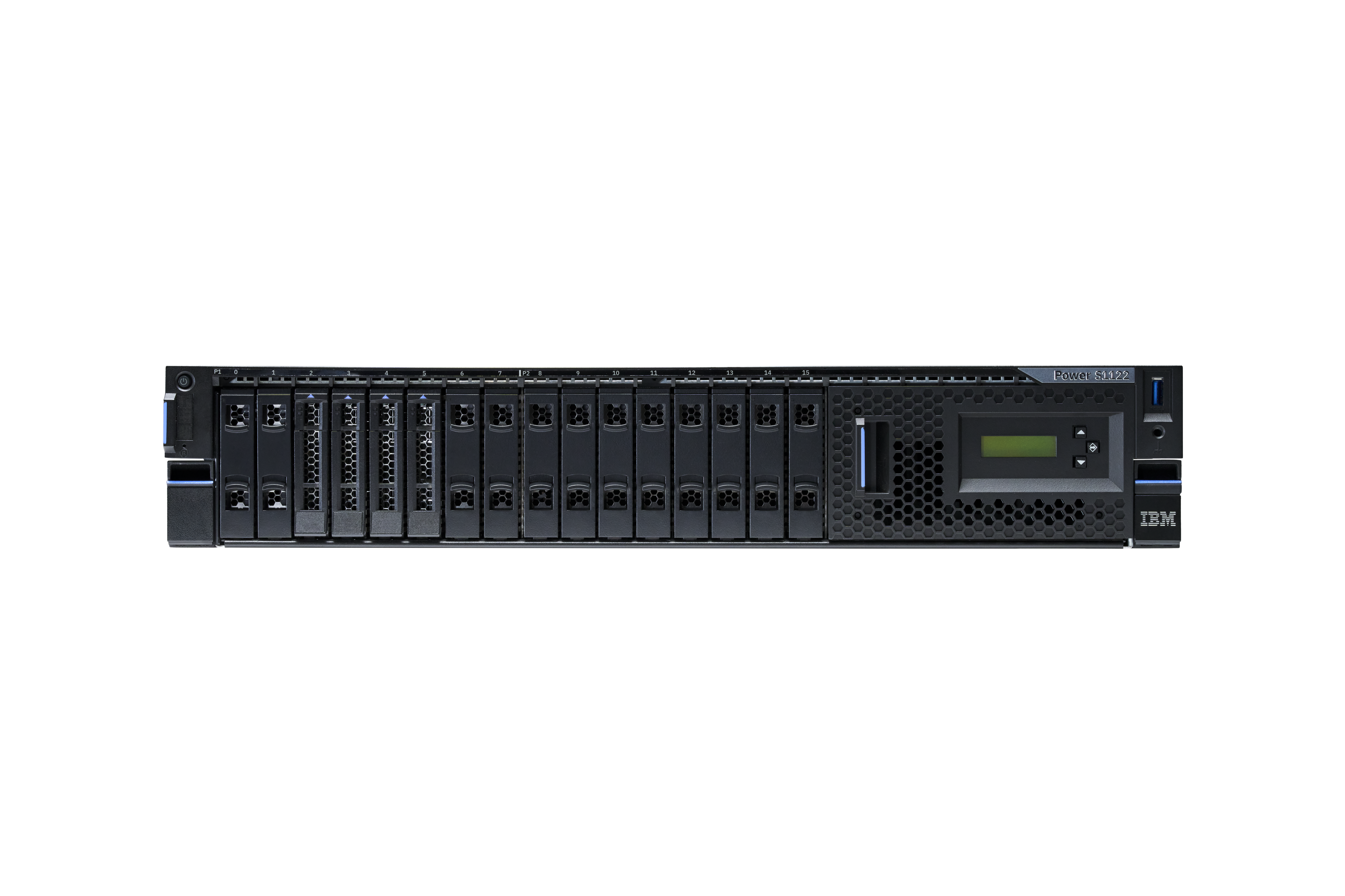 202505_power11_mahaney_atx_s1122-iff_0312