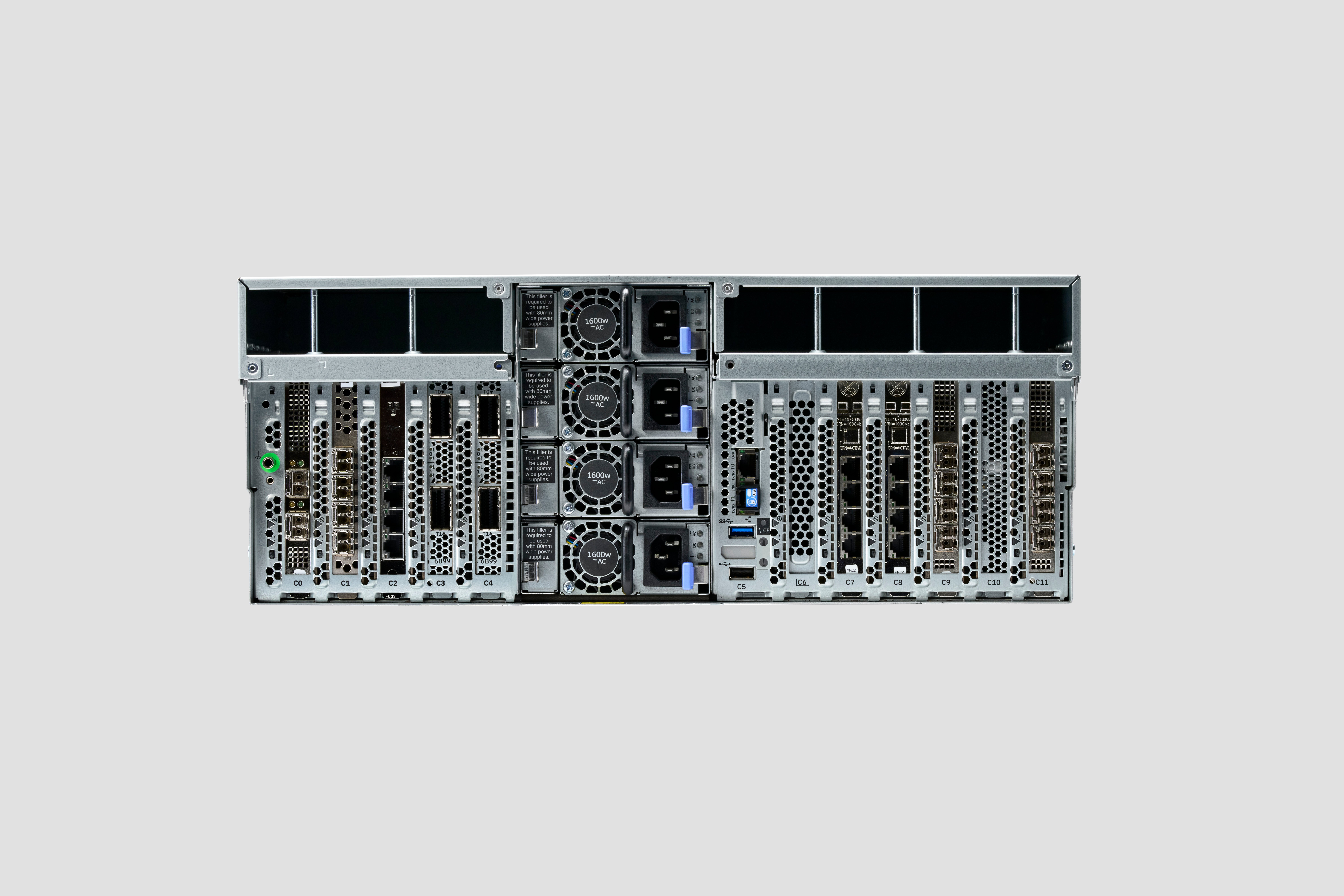 202505_power11_mahaney_atx_s1124-ib_0198