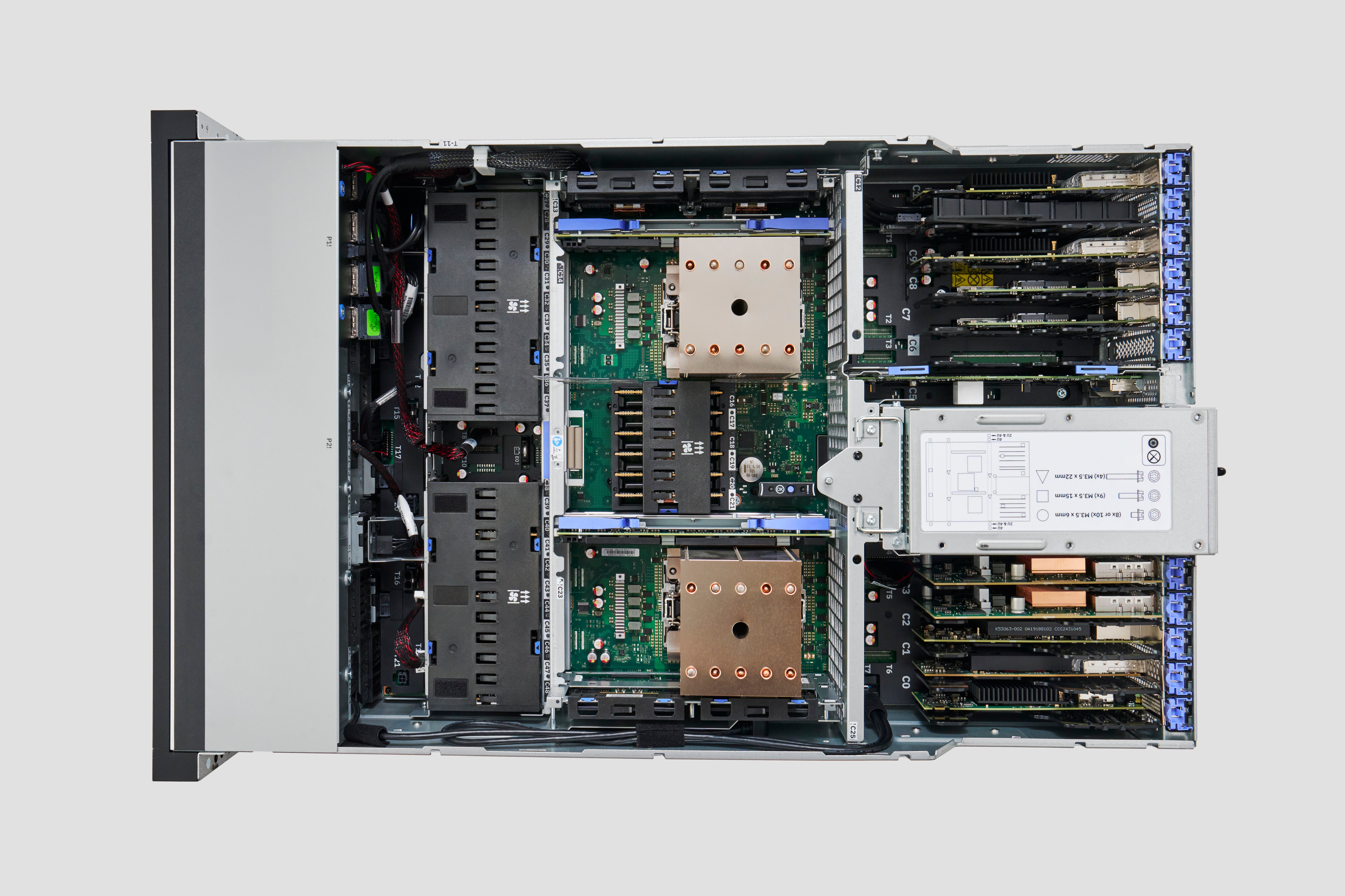 202505_power11_mahaney_atx_s1124-ioco_0296 (1)